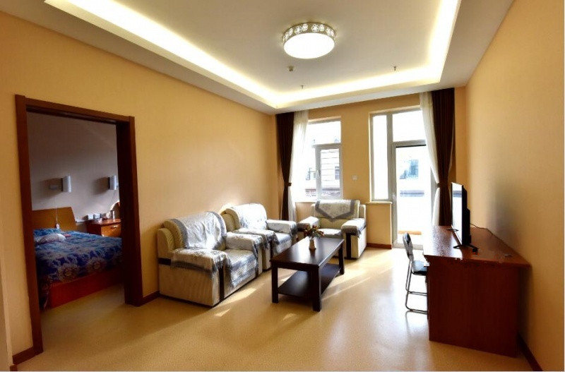 1521252933024049088.jpg 1521252933024049088.jpg