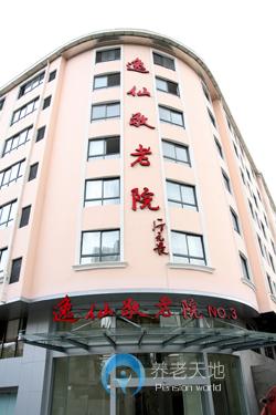 1521510931466031599.jpg 1521510931466031599.jpg