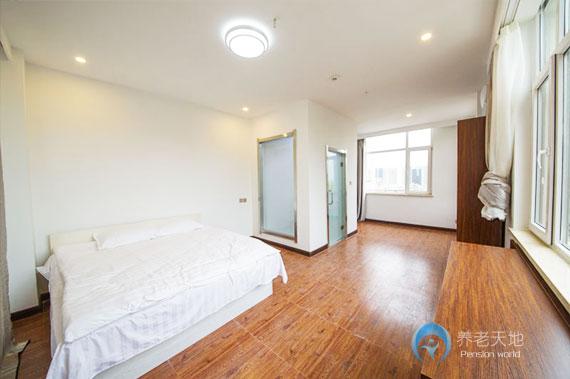 1521683953213059891.jpg 1521683953213059891.jpg