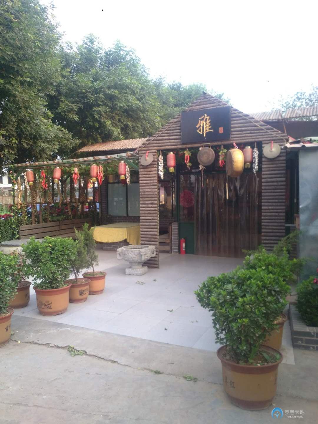 1522200805772098971.jpg 1522200805772098971.jpg