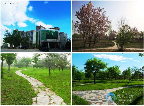 1522201069008081760.jpg 1522201069008081760.jpg