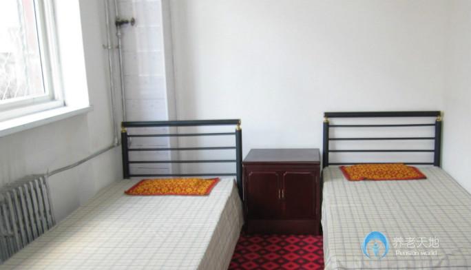 1522287271837026423.jpg 1522287271837026423.jpg