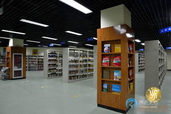 1522727886684061039.jpg 1522727886684061039.jpg