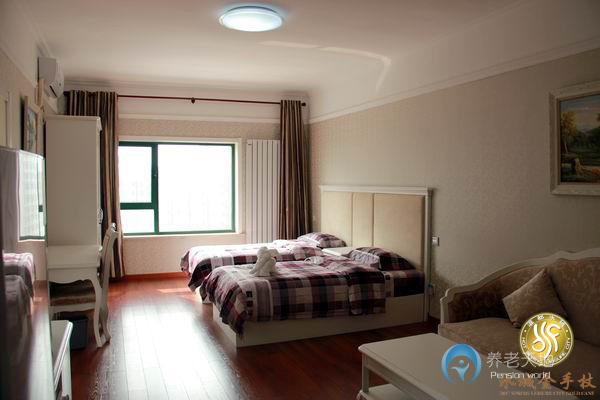 1522727944545052608.jpg 1522727944545052608.jpg