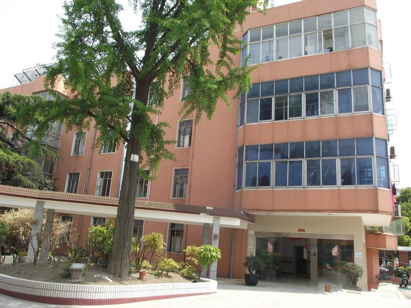 1523353427202025980.jpg 1523353427202025980.jpg