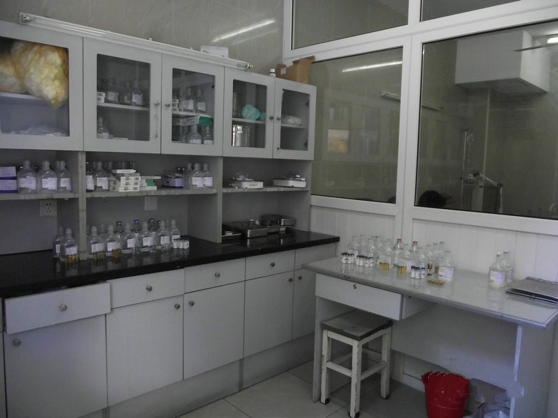 1523353445075056203.jpg 1523353445075056203.jpg