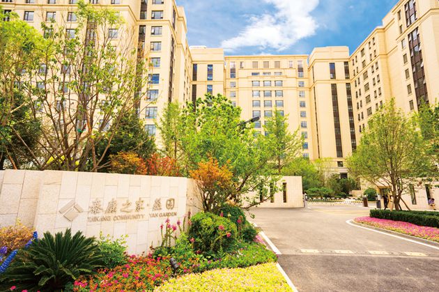 1524906525394098386.jpg 1524906525394098386.jpg