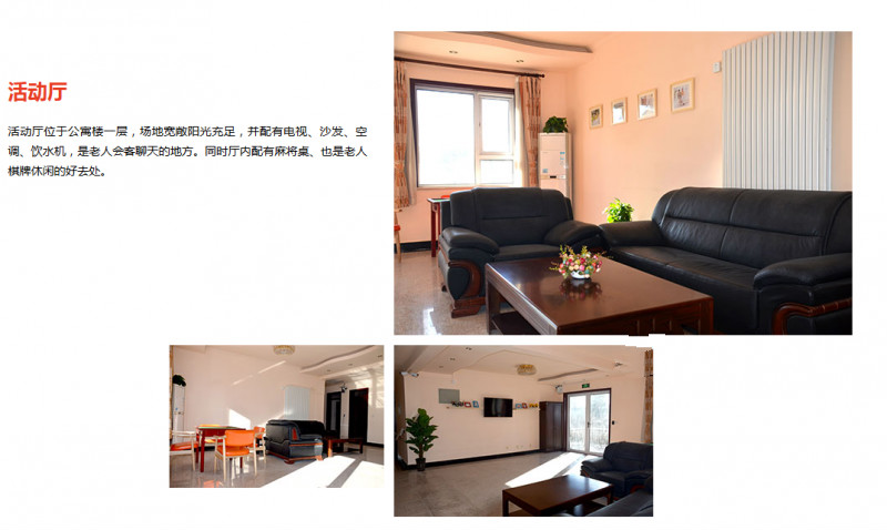 1524906721922025993.jpg 1524906721922025993.jpg