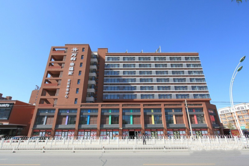 1524906972979047087.jpg 1524906972979047087.jpg