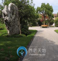 1525244095083011411.jpg 1525244095083011411.jpg