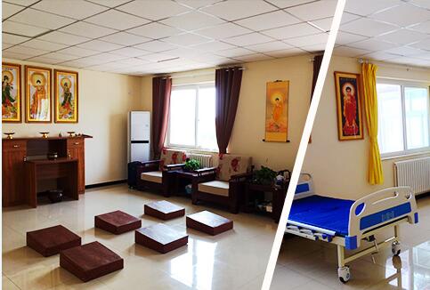 1526261351025094639.jpg 1526261351025094639.jpg