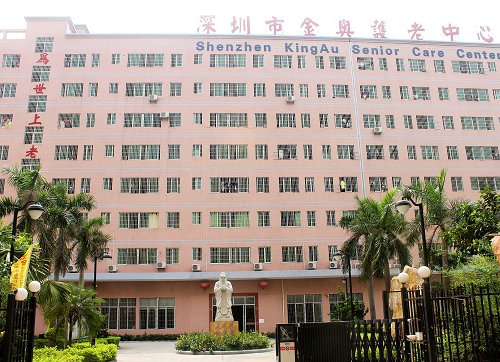 1527126698701039014.jpg 1527126698701039014.jpg