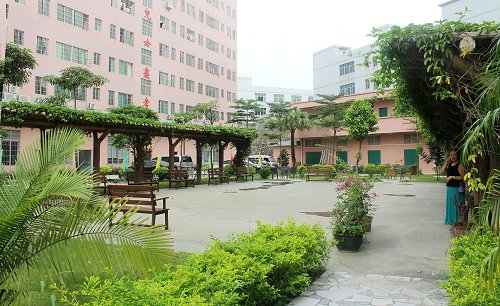 1527126717524025625.jpg 1527126717524025625.jpg