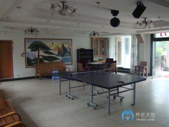 1528506979408031300.jpg 1528506979408031300.jpg