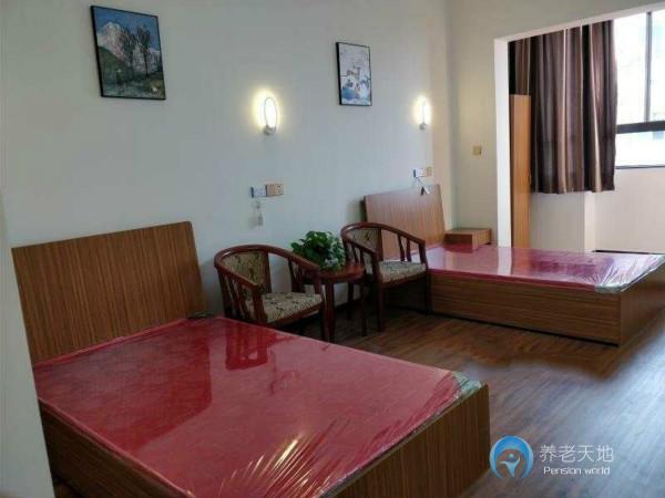 1529373280235037941.jpg 1529373280235037941.jpg