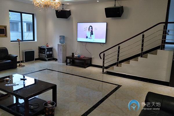 1530670587351084234.jpg 1530670587351084234.jpg