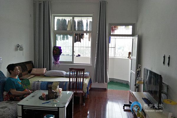 1530670612089057180.jpg 1530670612089057180.jpg