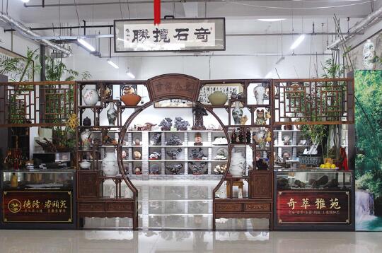 1531118431098086917.jpg 1.jpg