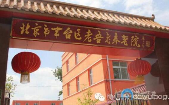 1531118445175053764.jpg 3.jpg