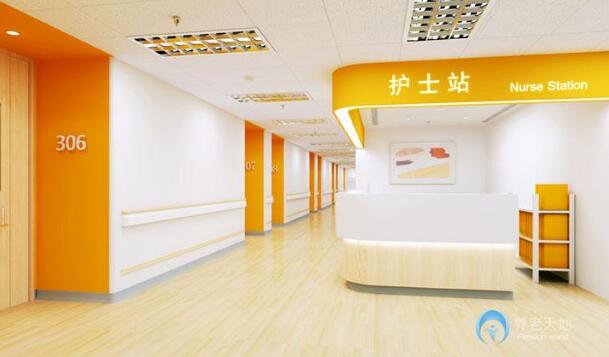 1531118453754074661.jpg 4.jpg