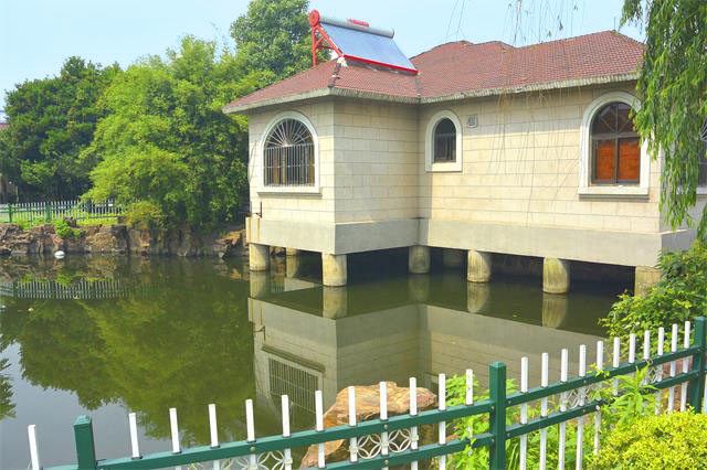 1532913394369019317.jpg 1532913394369019317.jpg