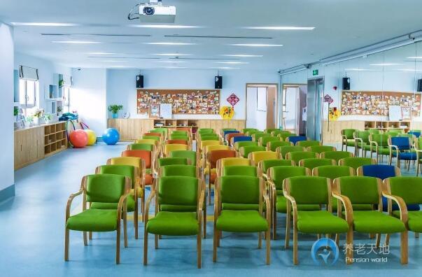 1535333089073001612.jpg 1535333089073001612.jpg