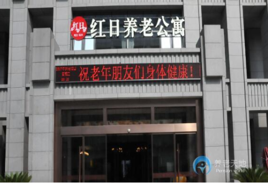 1536732298012017326.png QQ截圖20180912135718.png