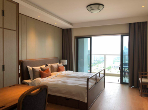 1536892527773071187.png QQ截圖20180914103250.png