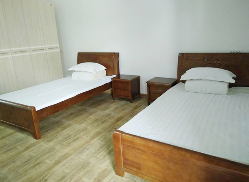 1540862662950058826.png QQ截圖20181030085744.png