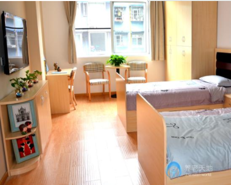 1541665679501066818.png QQ截圖20181108162713.png