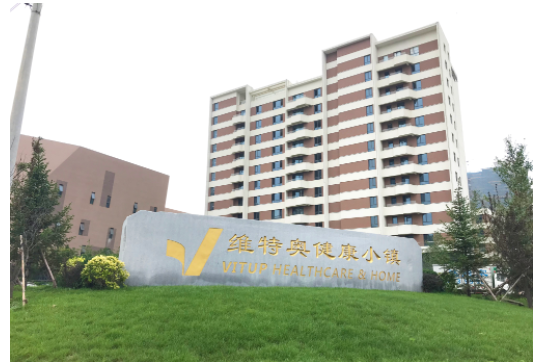 1541725824120099791.png QQ截圖20181109090954.png