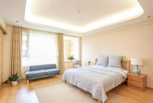 1541725843863081480.png QQ截圖20181109091001.png