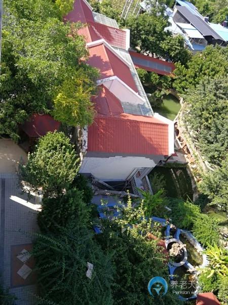 1543195145855031882.jpg 1543195145855031882.jpg