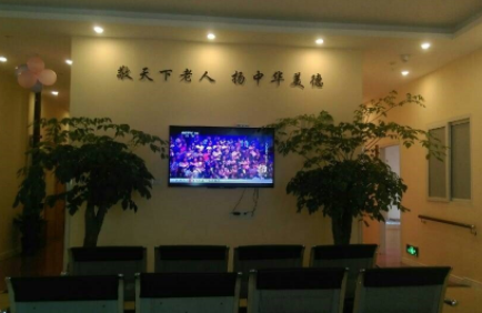 1545021607103060260.png QQ截圖20181217123923.png