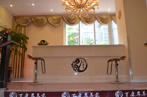 1545021614621046528.png QQ截圖20181217123935.png