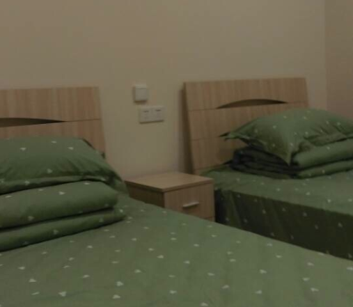 1545021625872023157.png QQ截圖20181217123957.png