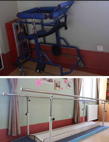 1545276837205002591.png QQ截圖20181220111629.png