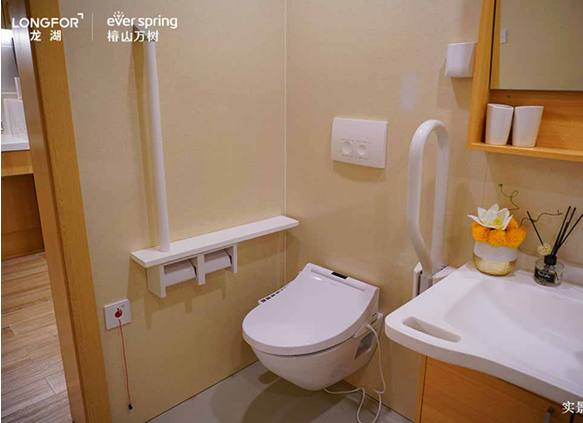 1545447403300002990.png QQ截圖20181222105539.png