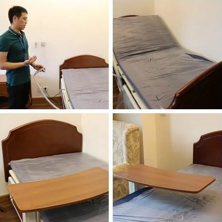 1545460981648067279.png QQ截圖20181222143316.png