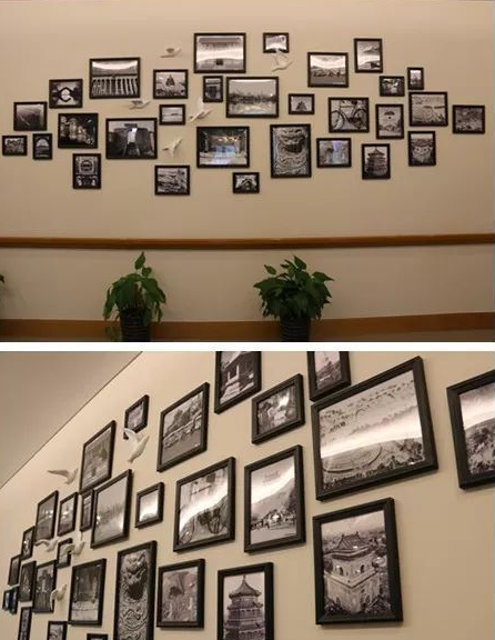 1545461138304093965.png QQ截圖20181222143412.png