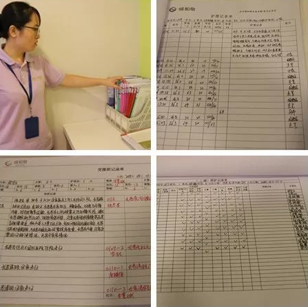 1545461241267072637.png QQ截圖20181222143440.png