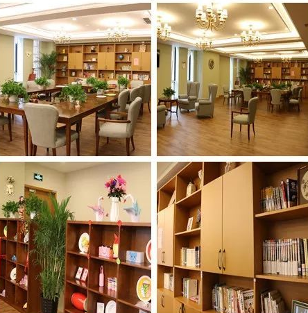 1545461379293097136.png QQ截圖20181222143535.png