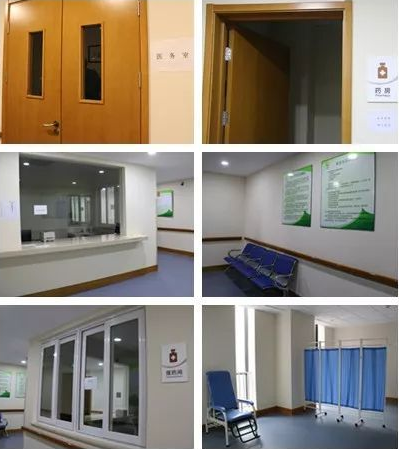 1545461430750017337.png QQ截圖20181222143602.png