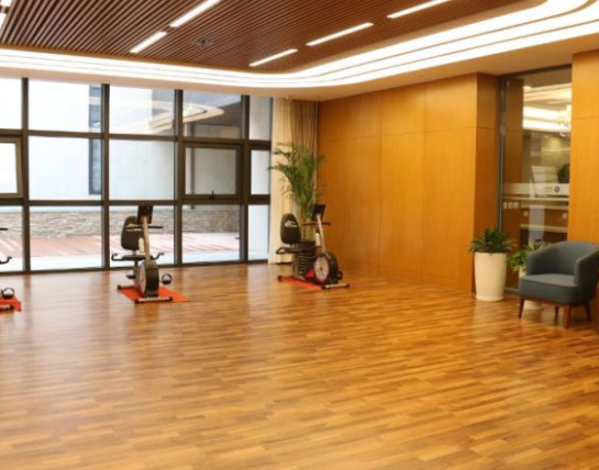 1545461468318094825.png QQ截圖20181222143623.png