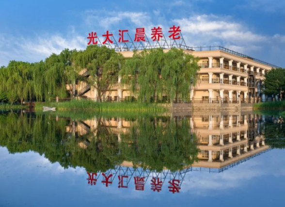 1545462625485078891.png QQ截圖20181222150532.png