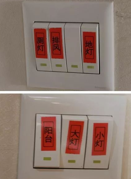 1545462831965061133.png QQ截圖20181222150638.png