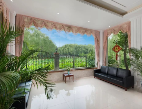 1545462955938047776.png QQ截圖20181222150725.png