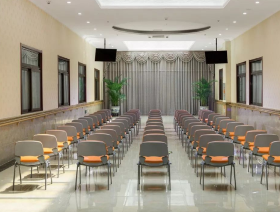 1545462978967048151.png QQ截圖20181222150733.png