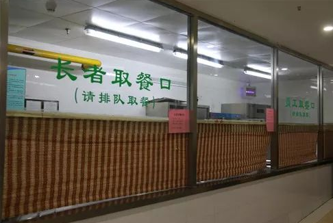 1545463033961006765.png QQ截圖20181222150749.png