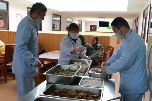 1545463056894052812.png QQ截圖20181222150758.png